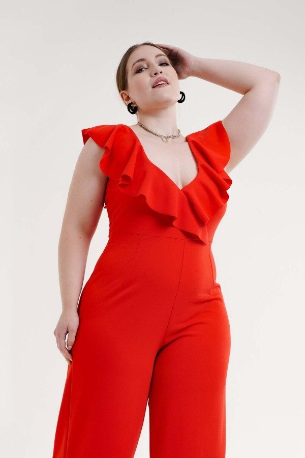 Producto - Mono MAITE