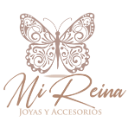 Logo de www.mireinajoyas.com.ar