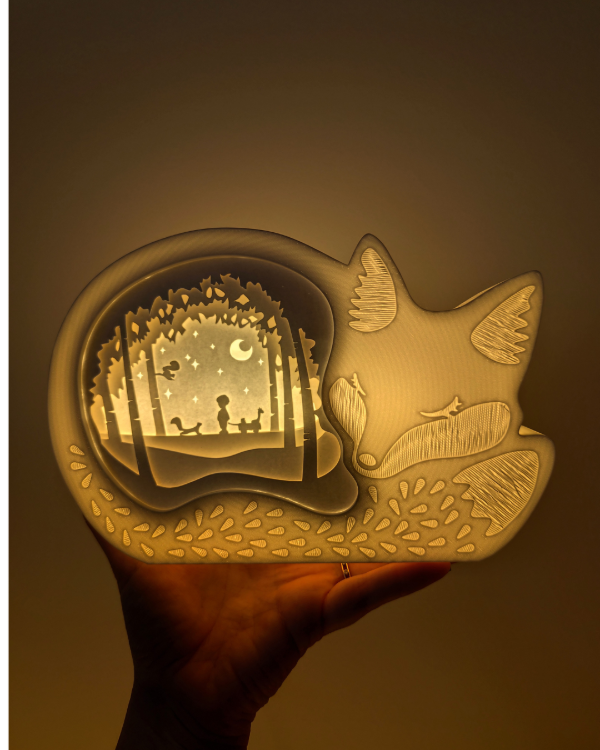 Miniatura de producto - 5