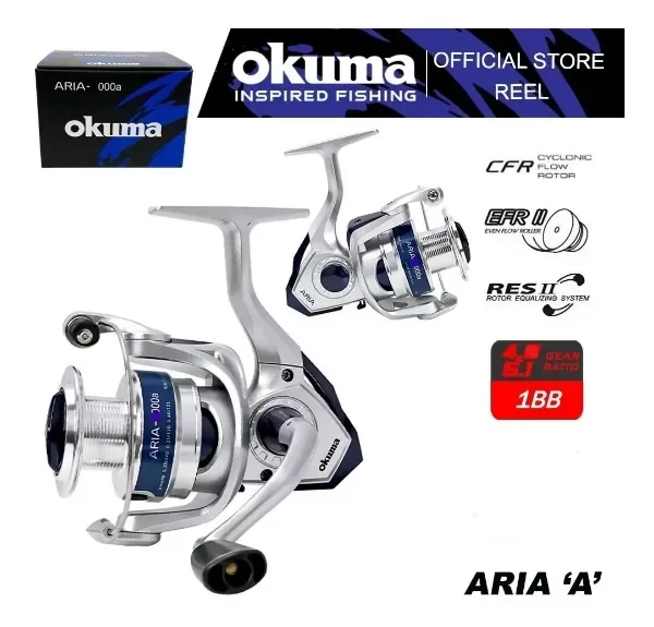 Miniatura de producto - 6