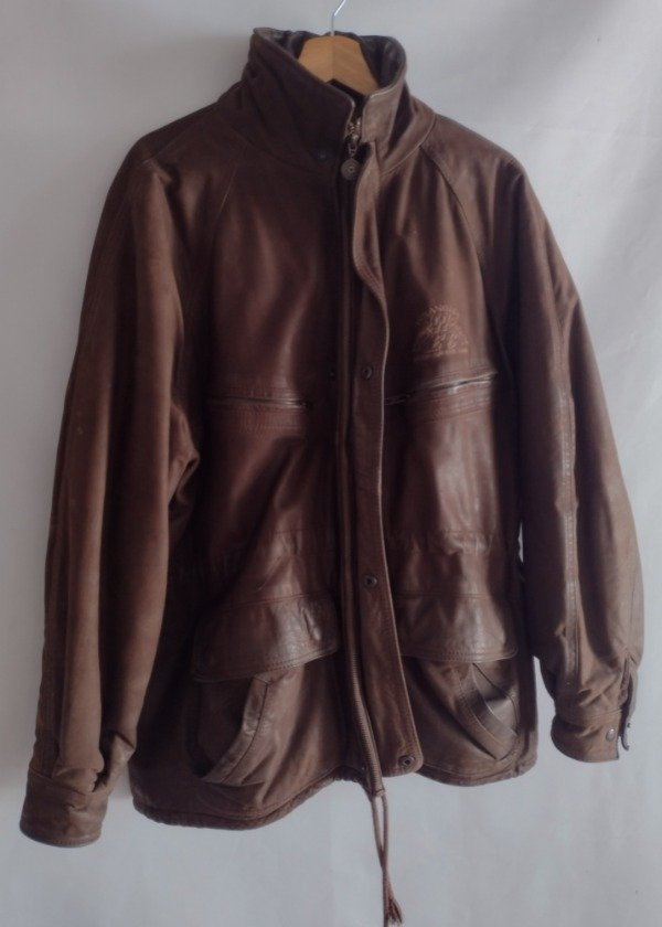 Miniatura de producto - 10