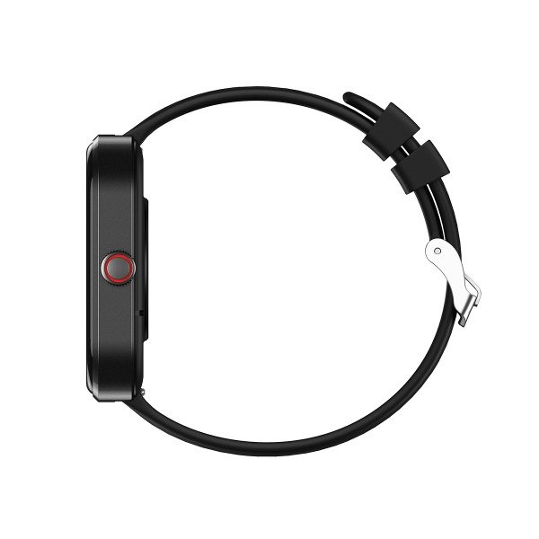 Producto - SmartWatch Evo 300 - 4