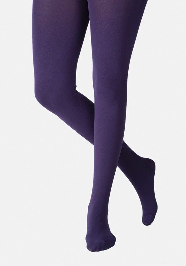Producto - Pantys colores 3
