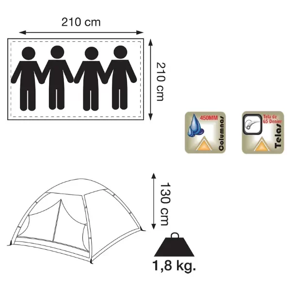 Miniatura de producto - 7