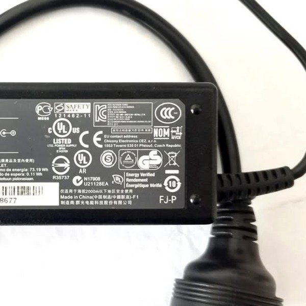 Miniatura de producto - 4