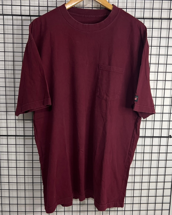 Producto - Dickies 1