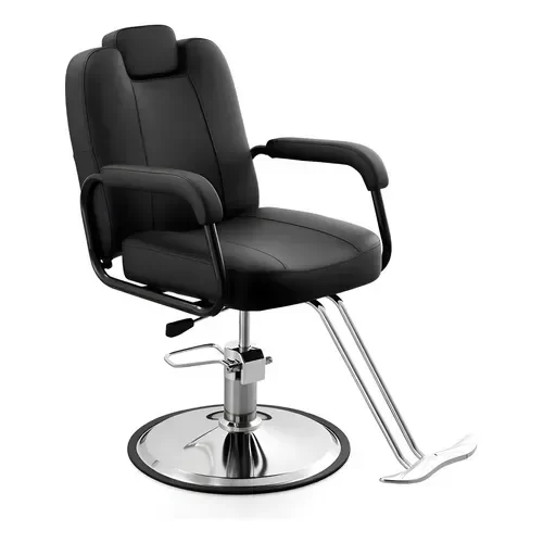 Producto - SILLON BARBERO NUEVA YORK