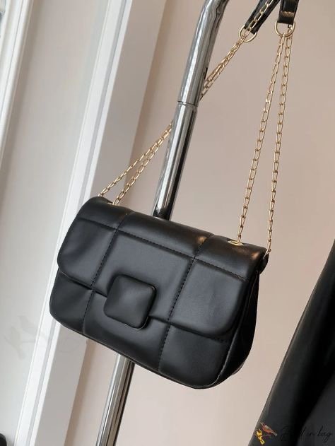 Producto - Minibag Yanelle