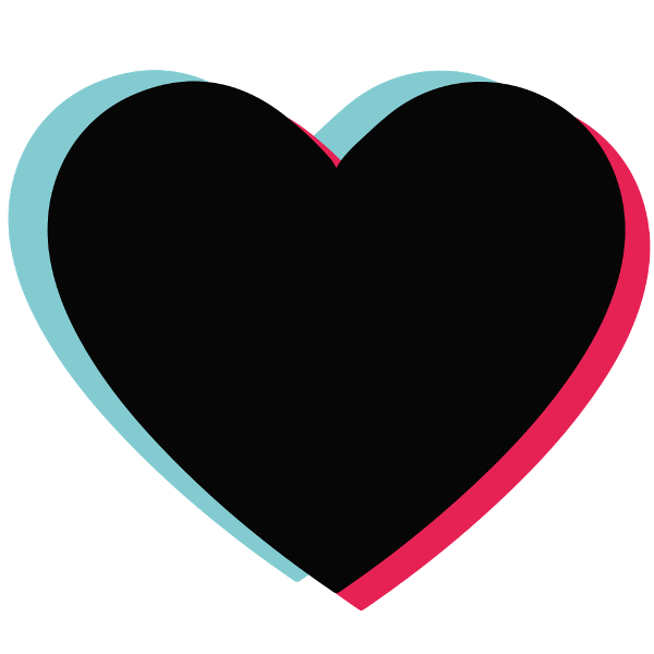 Producto - 30.000 Likes Tiktok