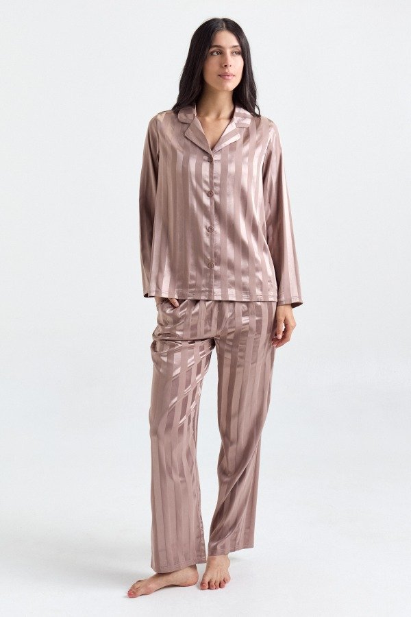 Producto - Ravello Pijama - 5