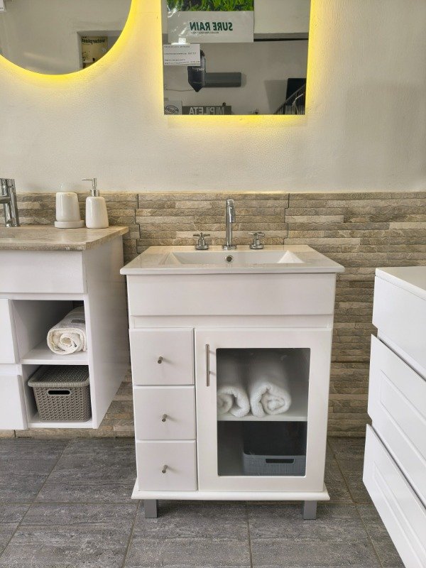 Miniatura de producto - 12