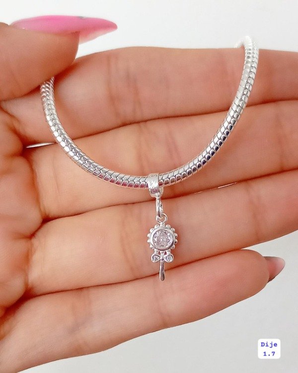 Producto - DLM112 MARGARITA