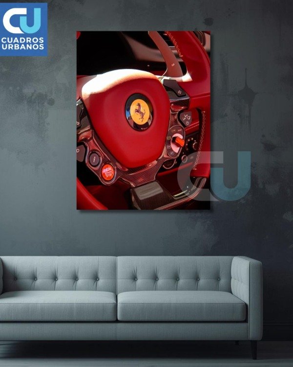Producto - Velocímetros 03