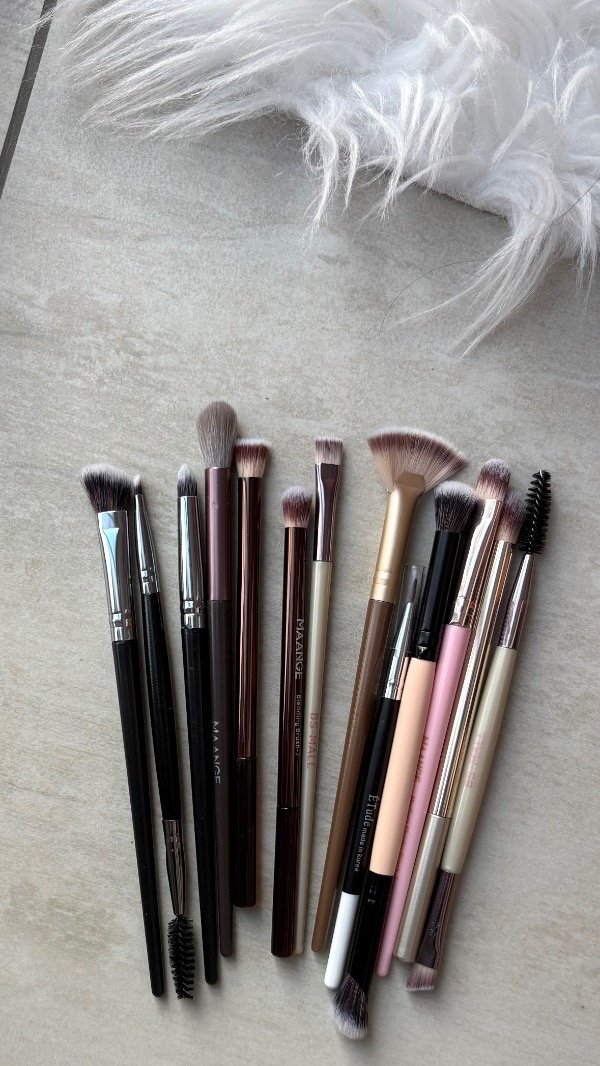 Producto - Brochas por unidad