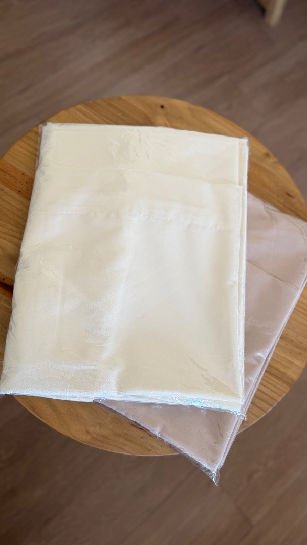 Producto - Pack Tropical Mecánico Crudo