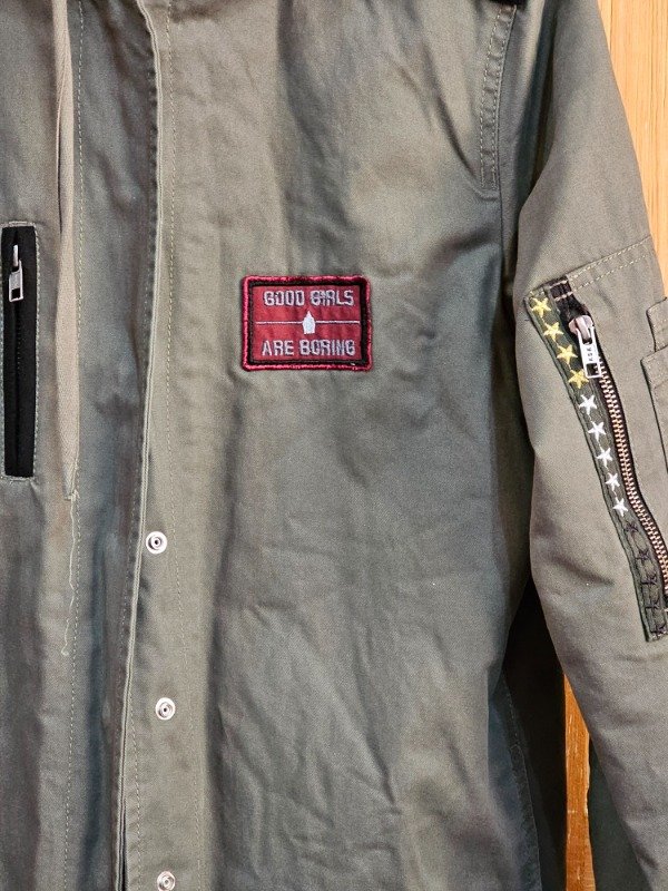 Miniatura de producto - 2