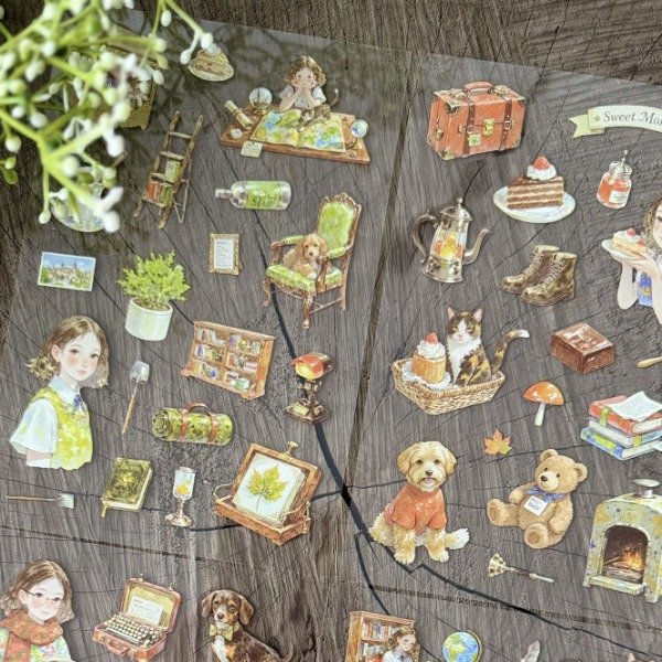 Miniatura de producto - 2