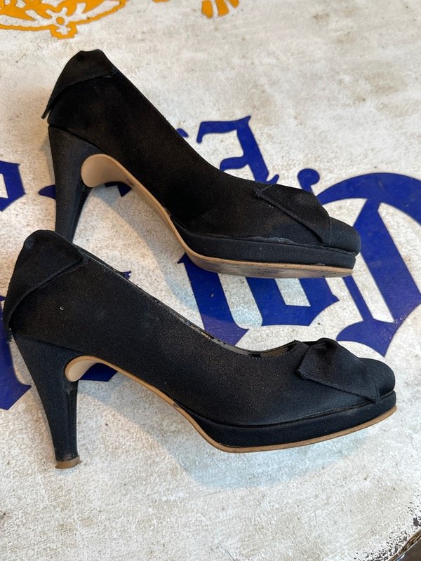 Producto - Zapatos AR