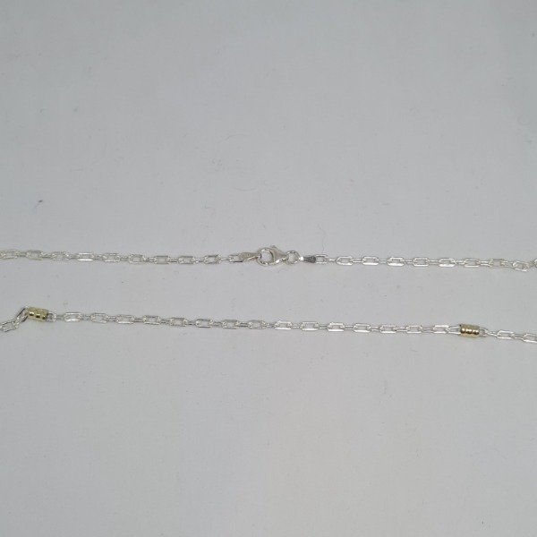 Producto - Cadena 75ff x60