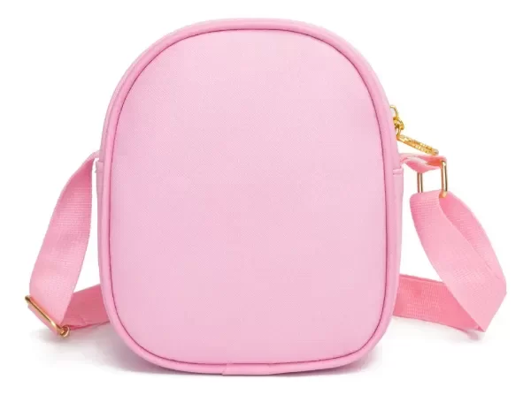 Producto - Morral SANRIO PREMIUM - 3