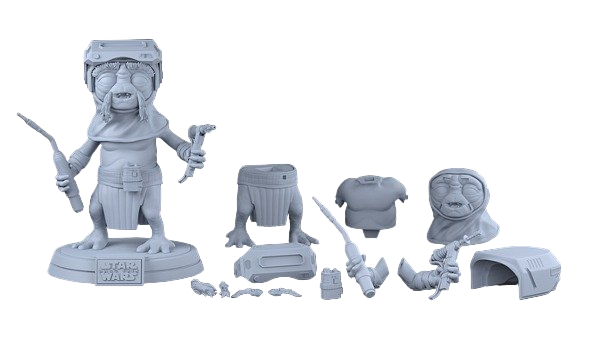 Miniatura de producto - 5