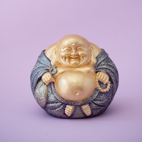 Producto - BUDA DE LA ABUNDANCIA