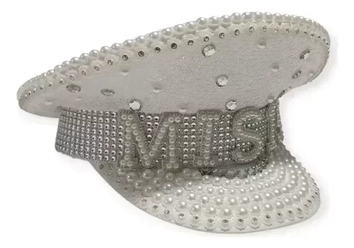 Producto - Combo Cotillón Luminoso 150 Personas 355 Art+ Gorro Premium!