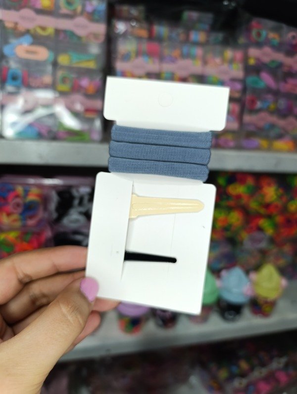 Miniatura de producto - 6
