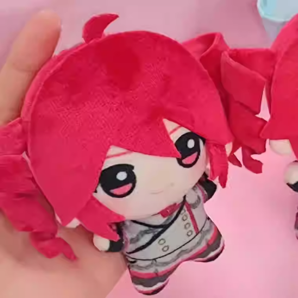 Miniatura de producto - 1