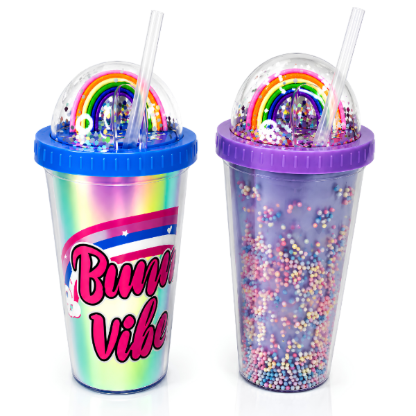 Producto - Vaso Infantil 450ml