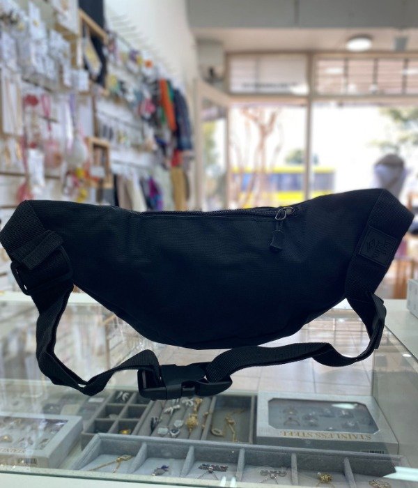 Producto - Riñonera Alpine Skate - 1