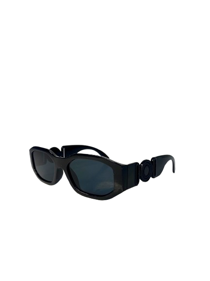 Producto - GAFAS MEDUSA