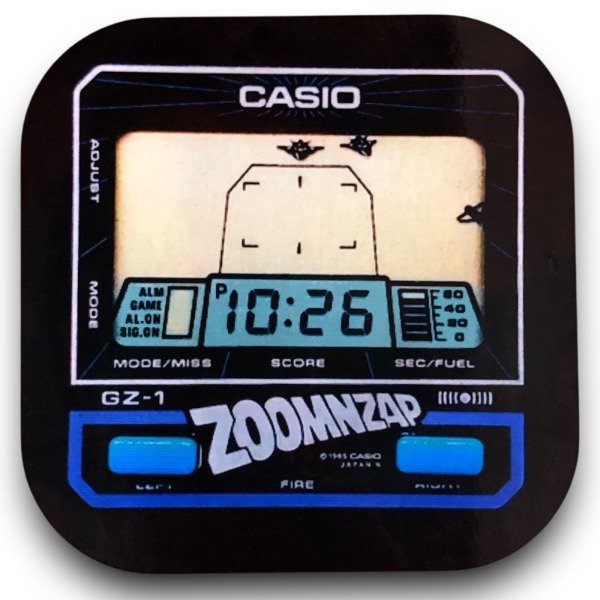 Miniatura de producto - 0