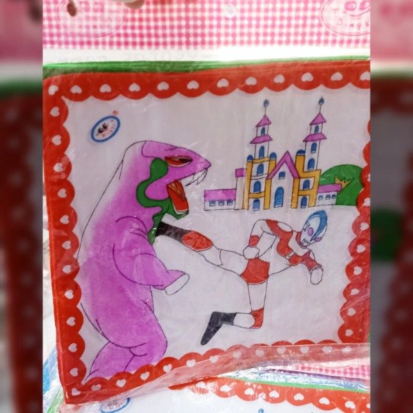 Miniatura de producto - 4