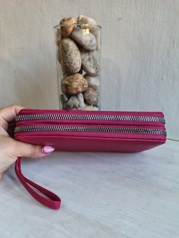 Miniatura de producto - 7