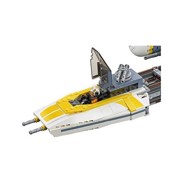 Miniatura de producto - 7