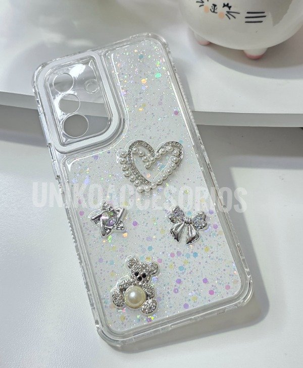 Producto - Funda Samsung A37 (6)