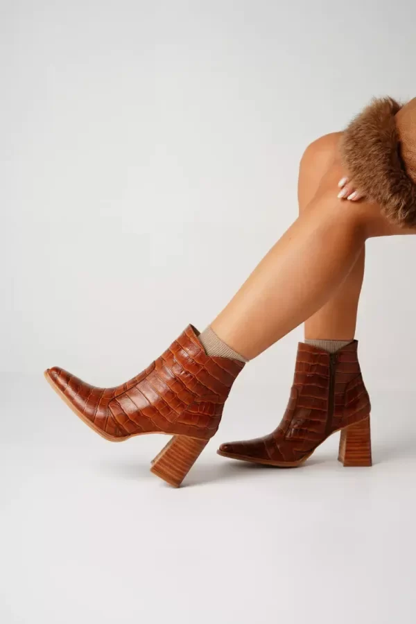 Miniatura de producto - 9