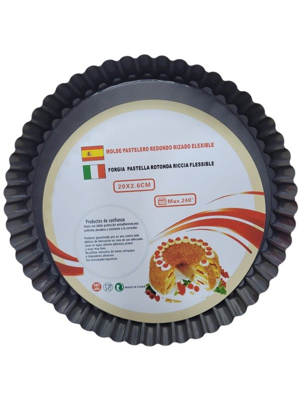 Miniatura de producto - 0