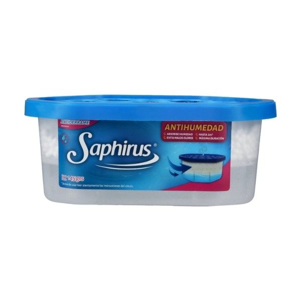 Producto - Antihumedad 145g