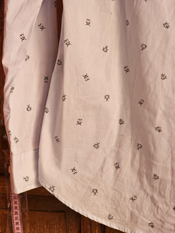 Miniatura de producto - 7