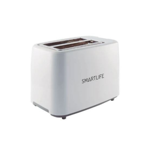 Producto - Tostadora Smartlife Sl-to1301w