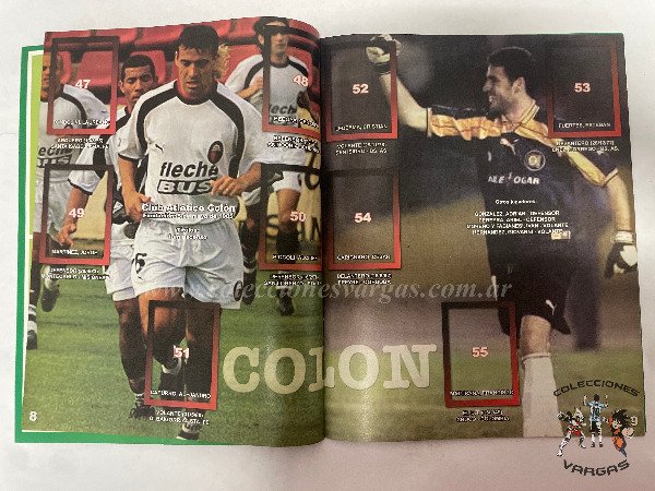 Miniatura de producto - 1