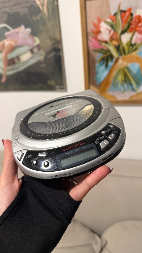 Miniatura de producto - 1