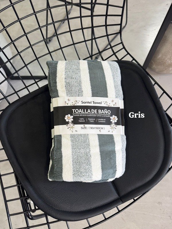 Miniatura de producto - 5