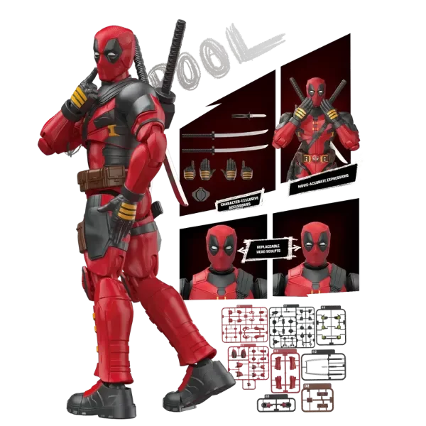 Miniatura de producto - 0