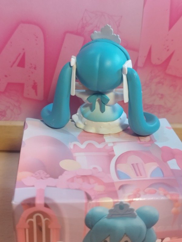 Miniatura de producto - 3