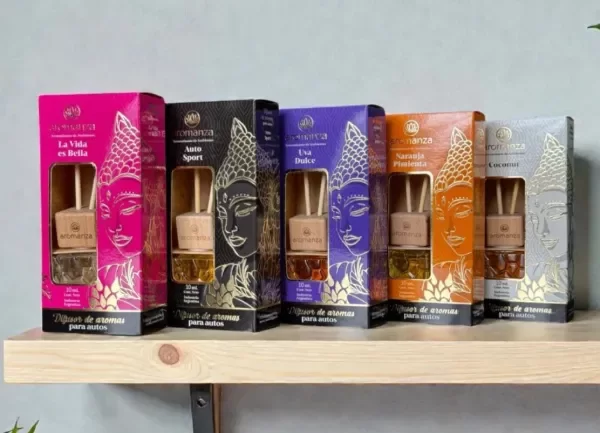 Miniatura de producto - 1