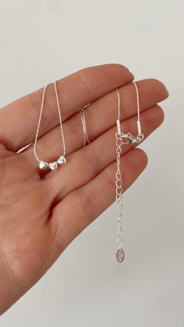 Producto - Collar Maira - 3