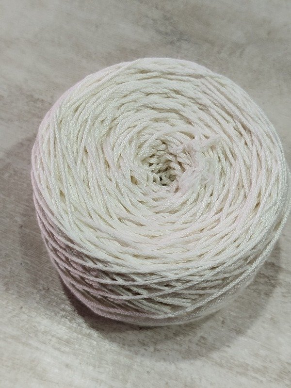 Producto - 0002 CRUDO (PERUANO)